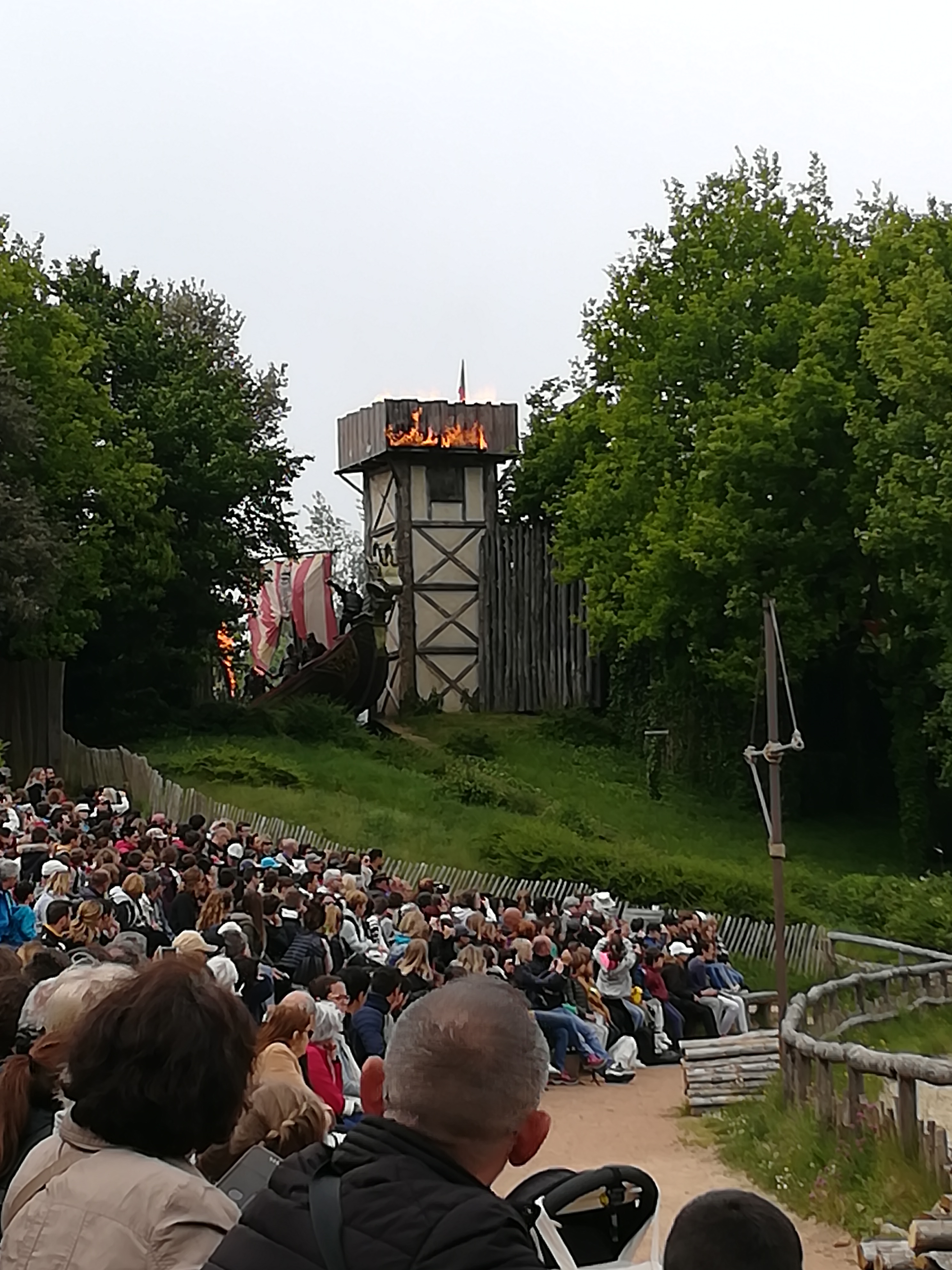 Photo n° 8 de l'avis de Lau.a fait le 19/05/2019 à 00:08