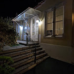 Photo n°11 de l'avis de virgil.s fait le 05/02/2023 à 21:38 sur le  Hotel Nova Sintra à Sintra