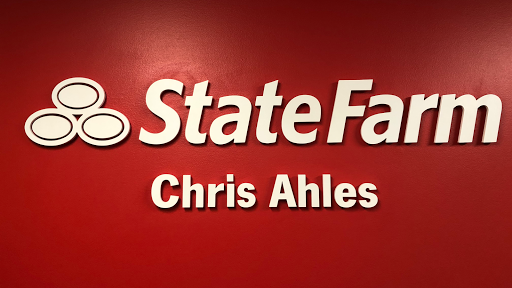 Auto Insurance Agency «State Farm: Chris Ahles», reviews and photos