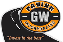GW Paving - Photo 8 - Car repair in Cape Coral, FL, Cape Coral