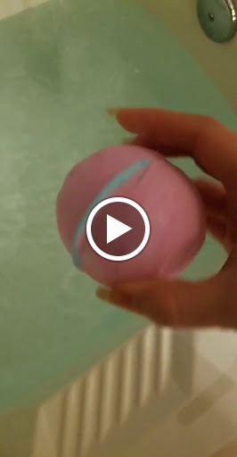 Cosmetics Store «Lush Cosmetics», reviews and photos, 3930 S Las Vegas Blvd #115, Las Vegas, NV 89119, USA