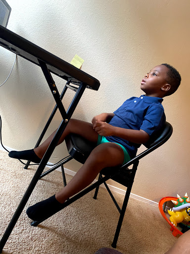 Office Supply Store «OfficeMax», reviews and photos, 12144 Jefferson Ave, Newport News, VA 23612, USA