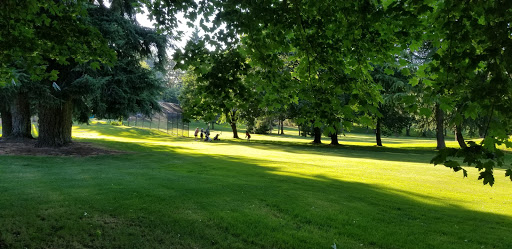 Public Golf Course «Lake Oswego Public Golf Course», reviews and photos, 17525 SW Stafford Rd, Lake Oswego, OR 97034, USA