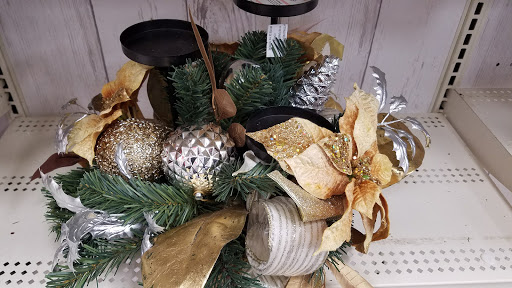 Craft Store «Michaels», reviews and photos, 846 N E Mall Blvd, Hurst, TX 76053, USA