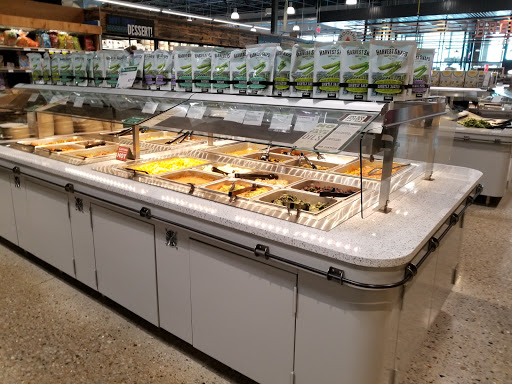 Grocery Store «Whole Foods Market», reviews and photos, 199 US-41, Schererville, IN 46375, USA