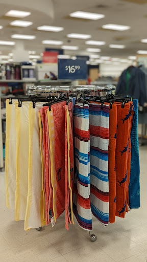 Department Store «Marshalls», reviews and photos, 3000 Grapevine Mills Pkwy, Grapevine, TX 76051, USA