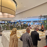 Photo n°4 de l'avis de Franco. fait le 13/06/2023 à 11:05 sur le  I Giardini del Sole à Castelfranco Veneto