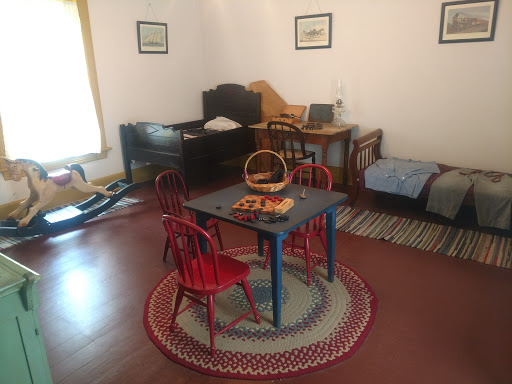 History Museum «Living History Farms», reviews and photos, 11121 Hickman Rd, Urbandale, IA 50322, USA