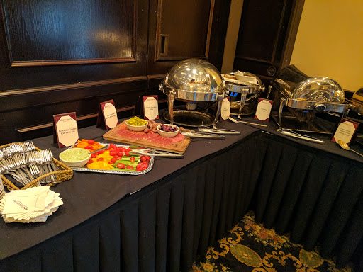 Shopping Mall «Pointe Orlando», reviews and photos, 9101 International Dr, Orlando, FL 32819, USA