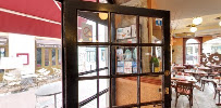 Atmosphère du Restaurant italien Etna à Pau - n°9