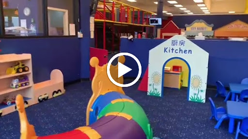 Day Care Center «Adventure Kids Playcare», reviews and photos, 2950 Craig Dr #100, McKinney, TX 75070, USA