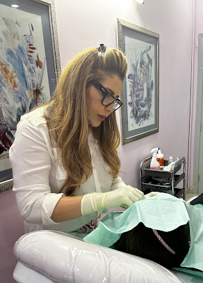 Beautiful Beings - Beautiful Beings