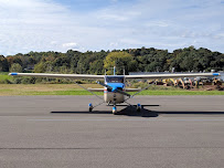 Meriden Markham Municipal Airport - Photo 3 - Car repair in Meriden, CT, Waterbury