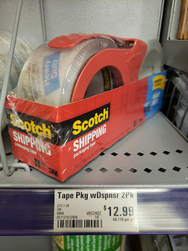 Print Shop «FedEx Office Print & Ship Center», reviews and photos, 1013 W College St, Bozeman, MT 59715, USA