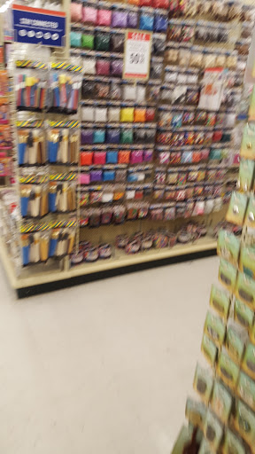 Craft Store «Hobby Lobby», reviews and photos, 2775 E Grand River Ave, East Lansing, MI 48823, USA