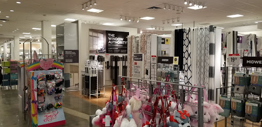 Department Store «JCPenney», reviews and photos, 4541 S Laburnum Ave, Richmond, VA 23231, USA