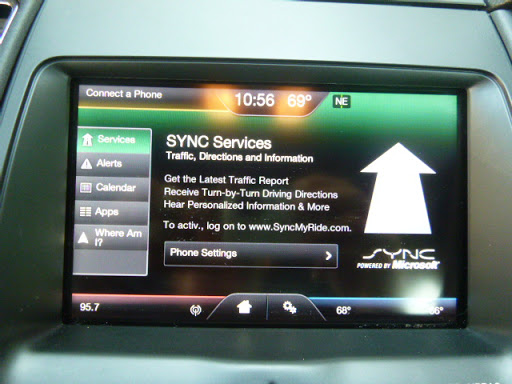 Car Dealer «Gillie Hyde Pre-Owned of Tompkinsville», reviews and photos, 1645 Edmonton Rd, Tompkinsville, KY 42167, USA