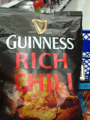 Clothing Store «Ross Dress for Less», reviews and photos, 940 N Western Ave, San Pedro, CA 90732, USA