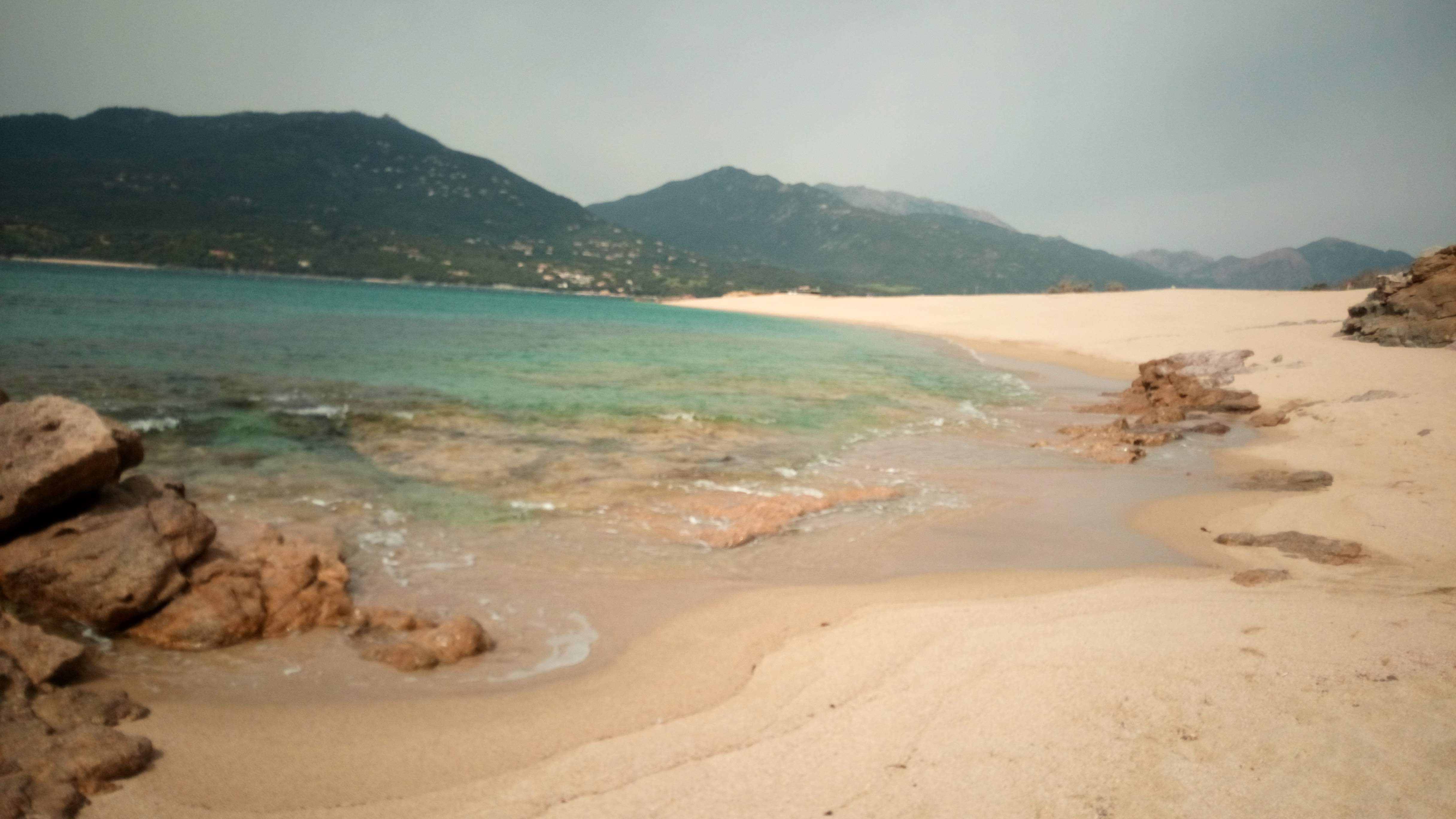 Photo n° 1 de l'avis de Nathalie.e fait le 25/04/2019 à 13:41