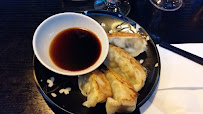 Plats et boissons du Restaurant japonais Sushiko à Paris - n°14