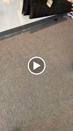 Sporting Goods Store «Patriot Outfitters Gun Shop», reviews and photos, 501 W Bertrand Ave, St Marys, KS 66536, USA