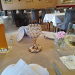 Photo n°10 de l'avis de Manni. fait le 02/08/2023 à 11:01 sur le  Kleinpetersberg à Bonn