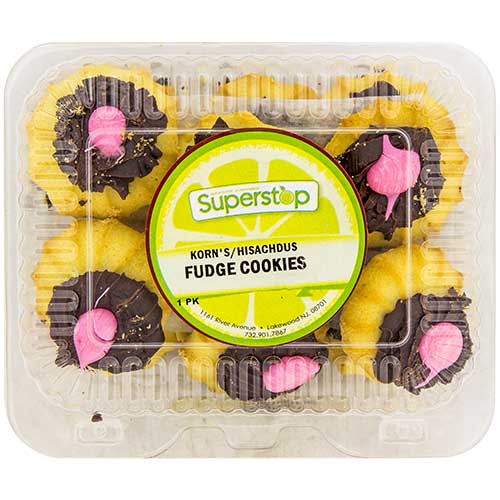 Kosher Grocery Store «Super Stop», reviews and photos, 1161 River Ave, Lakewood, NJ 08701, USA