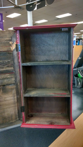 Department Store «Gordmans», reviews and photos, 3303 S Campbell Ave, Springfield, MO 65807, USA