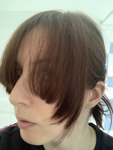 Hair Salon «Supercuts», reviews and photos, 35 Danbury Rd, Wilton, CT 06897, USA