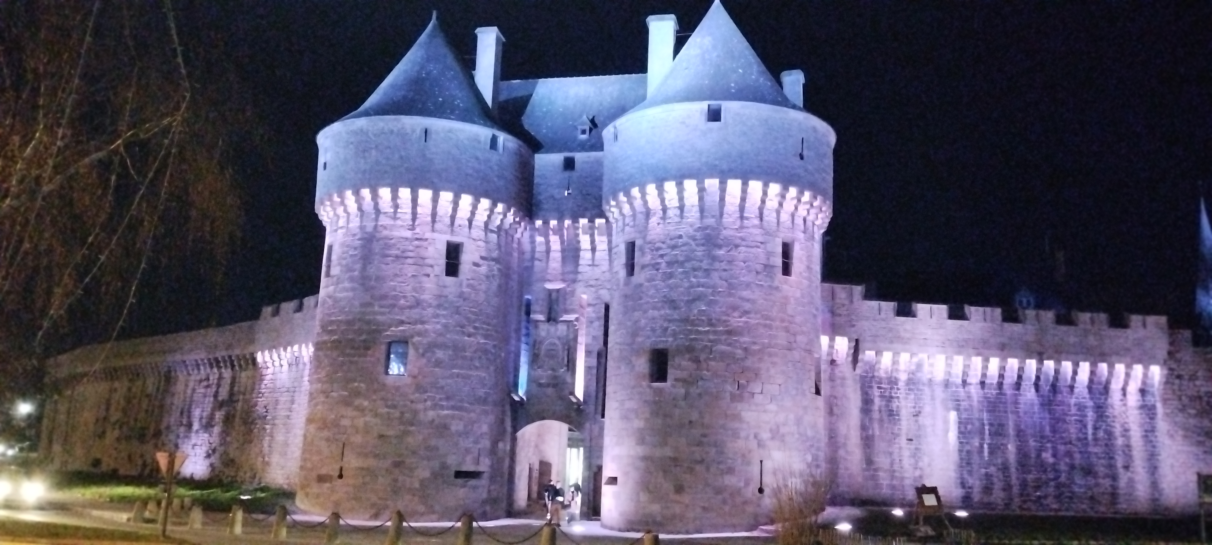 Photo n° 3 de l'avis de sandrine.a fait le 26/11/2023 à 21:03
