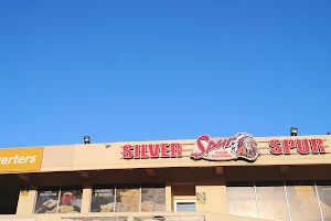 Silver Spur Steak Ranch image