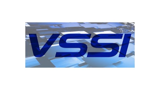 Employment Agency «VSSI Staffing», reviews and photos, 1201 N Watson Rd #145, Arlington, TX 76006, USA