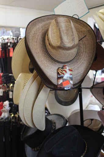 Shoe Store «Fishers Shoe & Saddle Shop», reviews and photos, 201 Madisonburg Pike Rd, Madisonburg, PA 16852, USA