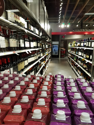 Department Store «Target», reviews and photos, 4301 E Virginia Ave, Glendale, CO 80246, USA