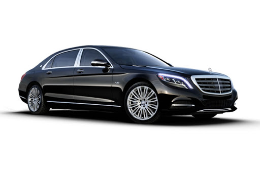 Airport transfers Atlanta