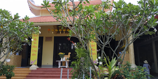 Top 16 1 password cửa hàng Huyện Cái Bè Tiền Giang 2022