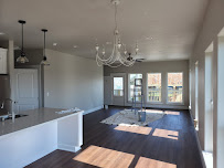 Spark Electric LLC - Photo 8 - Car repair in , Galveston