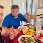 Photo n°1 de l'avis de G. fait le 21/06/2022 à 19:57 sur le  Le Due Sorelle à Massa