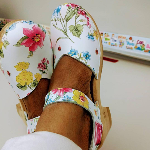 Shoe Store «Sven Factory Outlet Store», reviews and photos, 10000 Lake Blvd, Chisago City, MN 55013, USA