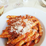 Photo n°1 de l'avis de Nino.r fait le 14/08/2020 à 07:53 sur le  RUSTI E MANCIA Ferraro Carni e Salumi Dal 1865 à Casalvecchio Siculo