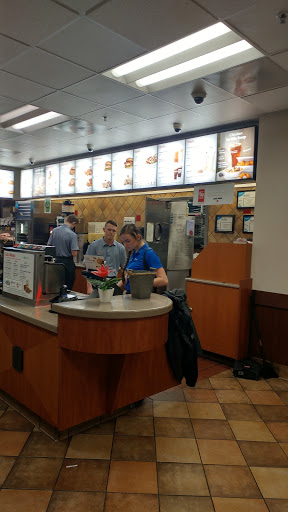 Fast Food Restaurant «Chick-fil-A», reviews and photos, 7676 Campus View Dr, West Jordan, UT 84084, USA
