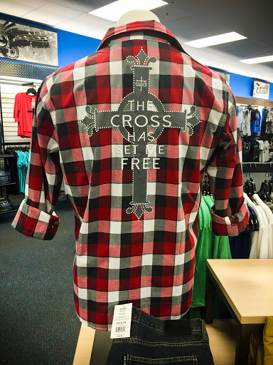 Christian Book Store «Mardel Christian & Education», reviews and photos, 3132 East 51st Street South A, Tulsa, OK 74105, USA