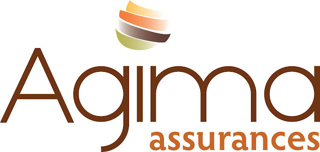 Reacties en beoordelingen van AGIMA Assurances