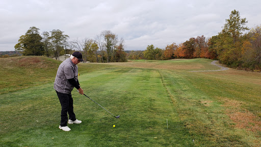 Golf Club «Grand Oak Golf Club Inc», reviews and photos, 370 Grand Oak Dr, West Harrison, IN 47060, USA