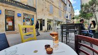 Atmosphère du Restaurant Café Factory République à Arles - n°3