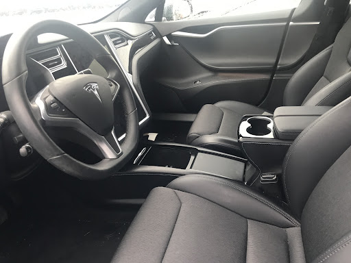 Auto Auction «Manheim Fredericksburg», reviews and photos, 120 Auction Dr, Fredericksburg, VA 22406, USA