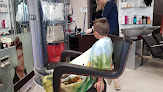 Photo du Salon de coiffure Crystal Coiffure Esthétique à Marange-Silvange