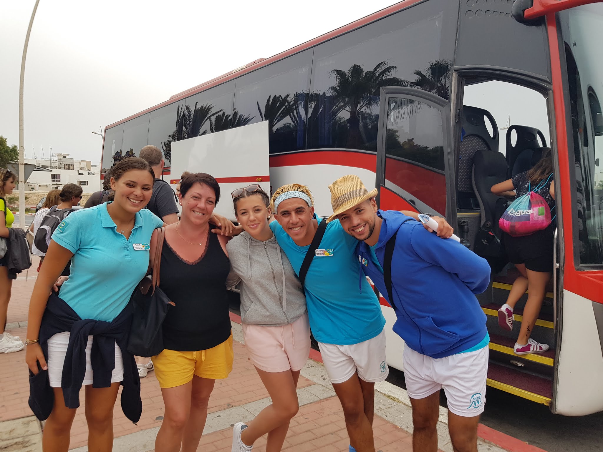 Photo n° 2 de l'avis de rohaut.o fait le 01/08/2019 à 12:02