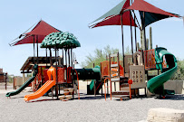 Quality Interactive Montessori Preschool - Photo 3 - Car repair in Cave Creek, AZ, Scottsdale
