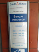 Banque Crédit Mutuel 49710 Sèvremoine